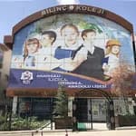 Bilinç Koleji Anaokulu