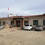 Niksar Özel Eğitim Anaokulu