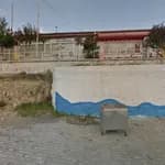 Mücella Emgin Anaokulu