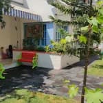 Girne Koleji Karşıyaka Anaokulu