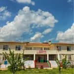 Selahattin Eyyübi Anaokulu