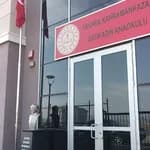 Satıkadın Anaokulu