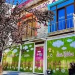 Viaport Kurtköy İnci Yıldız Anaokulu | Kurtköy Anaokulu | Pendik Anaokulu