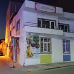 Orta Mahalle Güneş Anaokulu