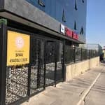 Sınav Anadolu Lisesi Ümraniye Şubesi