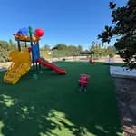 Özel İlk Atılım Anaokulları Seferihisar