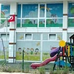 Özel Kapakli Çamlica Anaokulu