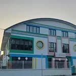 İlk Adım Kampüs - Waldorf Reggio Emilia ve Montessori Harmanlanmış Eğitim - Fethiye Kreşler - Fethiye Anaokulları