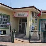 Salih Konca Anaokulu