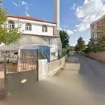 Mesleki Eğitim Merkezi