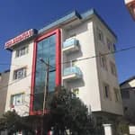 Ada Anaokulu / Madenler-esenşehir