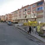 Minik Mavi Yunuslar Anaokulu