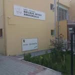 Belkıs Hitay Anaokulu