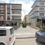 Akademik Gelişim Anaokulu