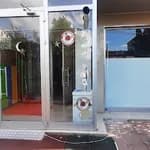 Özel Şirin Kalemler Anaokulu