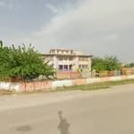 İmamoğlu Sevgi Anaokulu