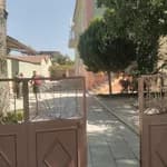 80. Yıl Poyracık İlköğretim Okulu