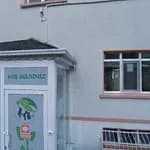 Özel Neşe Erbek İzmit Anaokulu