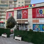 Eryaman Kreş | Odtülüler [2-6 Yaş] | Anaokulu, Fiyatları, Yorumları, Öneri, İsimleri, En İyi, Tavsiye