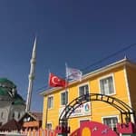 Yenikent Özel Asrın Çocuk Anaokulu ve Kreş Şube