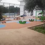 Ege Üniversitesi Anaokulu