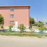 Yayakent İlköğretim Okulu