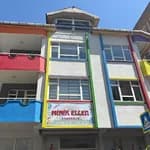 Minikeller Anaokulu Tatlıkuyu