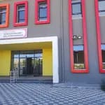 Tacirler Eğitim Vakfı Özel Eğitim Anaokulu