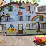 Özel Ferhatlar Lalebahçesi Anaokulu