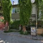 Özel Umut Can Anaokulu