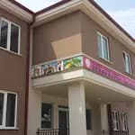 Kadıköy Zehra Baysal Anaokulu