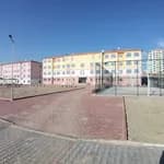 Şehit Samet Üstüner Ortaokulu