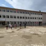 Kızılelma Orta Okulu