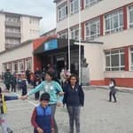 23 Şubat İlköğretim Okulu