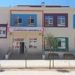Cumaovası Anaokulu