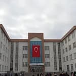 Şehit Necmettin Bayraktar Ana/ilk/ortaokulu