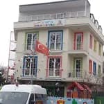 Ataşehir Yaşam Paylaşım Anaokulu