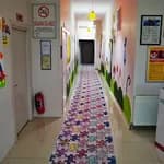 Özel Balıkesir Şekerlik Anaokulu