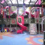 Melek Yuvası Anaokulu