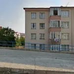 Beşbinevler Anaokulu