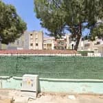 Balçova Özel Eğitim Anaokulu