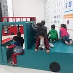 Özel Menemen Başarı Anaokulu