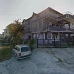 100. Yıl İöo Anaokulu