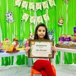 İzmir-konak Özel Düş Sokağı Anaokulu