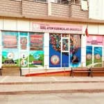 Bafra Özel Nisan Masalı Anaokulu