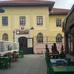 Reşadiye Anadolu İmam Hatip Lisesi