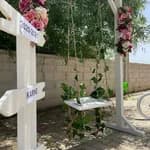 Özel Dinar Beyazzambak Anaokulu