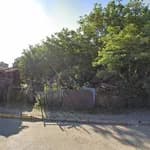 Sevimli Akademi Kreş, Anaokulu, Çocuk Kulübü