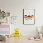 Özel İpeğim Anaokulu