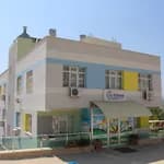 Özel Silifke Lale Bahçesi Anaokulu